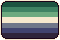 Gay / MLM