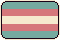 Transgender Pride Flag Transgender Pride Flag