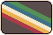 Disabled Awareness Flag Disabled Awareness Flag