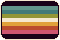 Queer Pride Flag